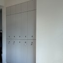 남희미용실 | 흑석동 미용실 아이디헤어 흑석자이점 | 남희 디렉터 매직세팅 C컬펌 후기