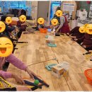 보령센터-041 | 보령복지용구 어르신들께 행복을 선물하는 늘푸른복지센터 후기