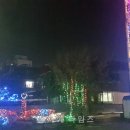 명륜2동 행정복지센터 이미지