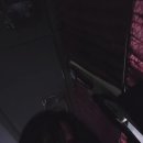 (주)대동렌트카 이미지
