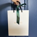 매직솔트 | 꿀선물추천 | 단짠단짠 국내산 프리미엄 천연꿀 매직솔트 소금꿀 후기 명절·집들이 선물로 완벽!