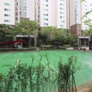 한빛IPARK공인중개사사무소 이미지