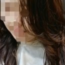 김희선헤어샵