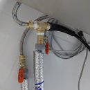 푸라닭 하남신장점 이미지