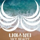 나이스뷰티 네이버블로그