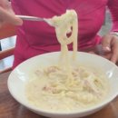 볼빨간떡볶이 - 양주시 회정로 134 | 볼빨간떡볶이