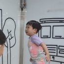 꼬숨도치
