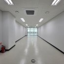 경문공인중개사사무소 이미지