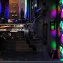 스타디움(STADIUM)PC 이미지