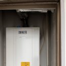 YES크리닝 | 광명 아파트 구글네스트 설치 후기— 귀뚜라미 보일러와의 완벽 호환, 감성 + 실용 두 마리 토끼