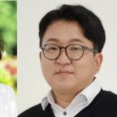 삼원에너지 네이버블로그