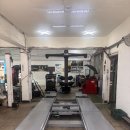 일호카센타 이미지