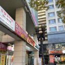 만랩커피 평촌역점 이미지