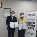 부여약국 이미지