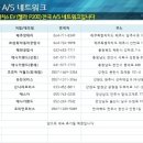 리치컴퍼니 이미지