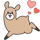 치악(부산) 이미지