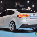 휠&타이어 이미지