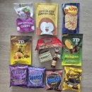 namoo안경 | 보홀 여행 마지막날 : 내돈내산 공항 드랍 마사지 코리 스파 | 나무카페 | 공항 면세점 꿀팁!