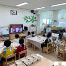 크리스마스, 산타돼지케이크 만들기 | 크리스마스 인기메뉴! 산타도시락케이크 만들기 후기