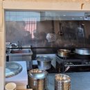 옛날칼국수 | 금사동 장칼국수 맛집 찐득하고 얼큰한 '기장옛날칼국수' 찐 후기