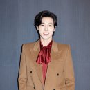 윤호 이미지