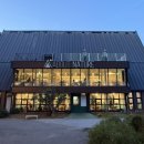 숲속카페브런치 이미지