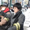 대서광장 이미지