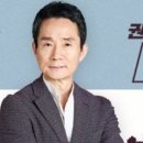 [뉴스하이킥] 김용남 &#34;대검 &#39;구속기간 날로 계산&#39; 공문, 완전 코미디.. &#39;즉시 항고&#39; 안 한 것 어떻게 설명?&#34;﻿ 이미지