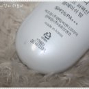 씨엔디코리아 이미지