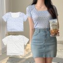 플라워봄 이미지