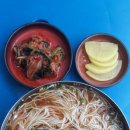 서문국수 이미지