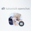 핏핏 동래점 이미지