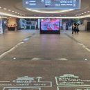 남부순환로325길1-11 | [공지] 센과치히로 뮤지컬 서울 예술의전당 오페라하우스 연극 1층 11열 관람 후기