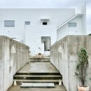 쏠트박스 이미지