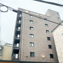 하운드호텔덕진점 이미지