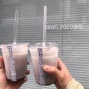 카페 삼월 이미지