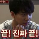 동네통닭 - 서구 | 동네통닭