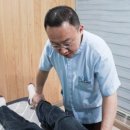 에이케이신경외과의원 이미지