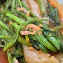 털랭이매운탕고향집 이미지