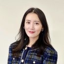 헬스바이오컨설팅 이미지