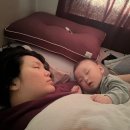 해원한의원 이미지