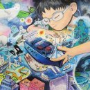 혜화통상 이미지