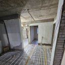 예스디자인 이미지