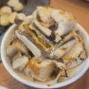 남해쭈꾸미와장어구이 | 남해여행 마지막 만찬 장어구이/돼지갈비