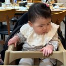 대성식육식당 - 영도구 절영로7번길 36 | 부산 동래구 고기부터 식사까지 찐 맛집 대성한우암소식육식당 방문 후기!