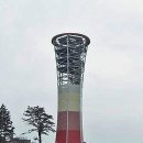 선유스카이썬라인 이미지