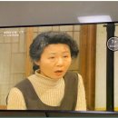 조아목욕탕 이미지