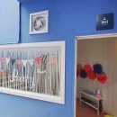 화정청소년자유공간 파티룸 이미지