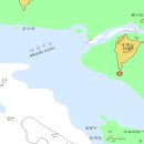 작은매바위 Daum백과