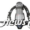 ㈜티에스기술 이미지